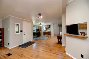 1228 Linville Ln, Weatherford, TX 76086 - Photo 15