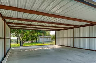 1228 Linville Ln, Weatherford, TX 76086 - Photo 9