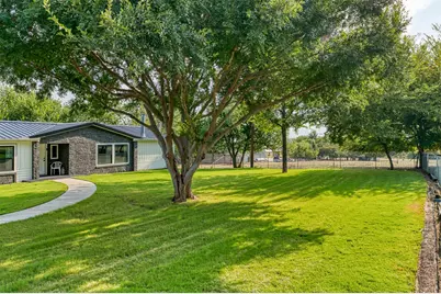 1228 Linville Lane, Weatherford, TX 76086 - Photo 3