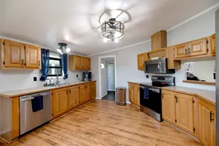 1228 Linville Ln, Weatherford, TX 76086 - Photo 19