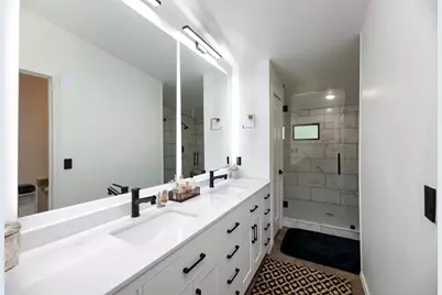 1228 Linville Lane, Weatherford, TX 76086 - Photo 23