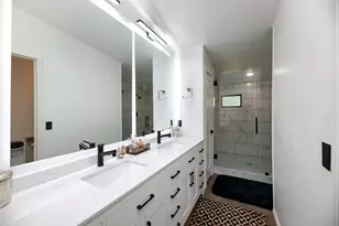 1228 Linville Ln, Weatherford, TX 76086 - Photo 23