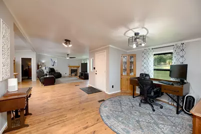 1228 Linville Lane, Weatherford, TX 76086 - Photo 17