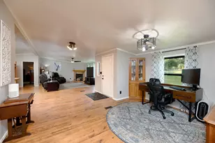 1228 Linville Ln, Weatherford, TX 76086 - Photo 17