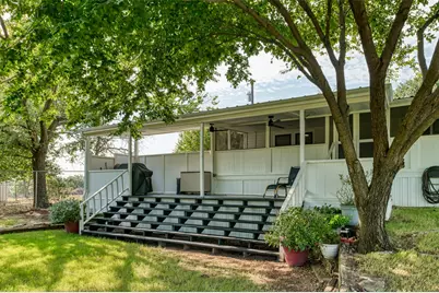 1228 Linville Lane, Weatherford, TX 76086 - Photo 37