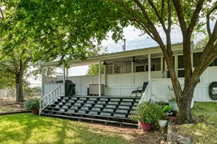 1228 Linville Ln, Weatherford, TX 76086 - Photo 37