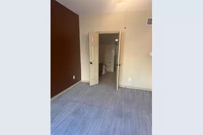 3812 Vista Mar Drive, Fort Worth, TX 76040 - Photo 13