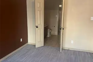 3812 Vista Mar Dr, Fort Worth, TX 76040 - Photo 13