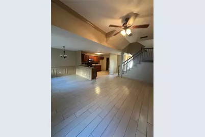 3812 Vista Mar Drive, Fort Worth, TX 76040 - Photo 3