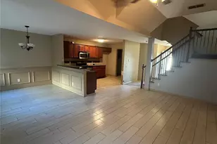 3812 Vista Mar Dr, Fort Worth, TX 76040 - Photo 3