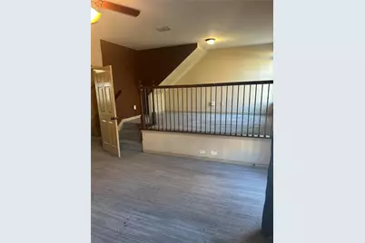 3812 Vista Mar Drive, Fort Worth, TX 76040 - Photo 9