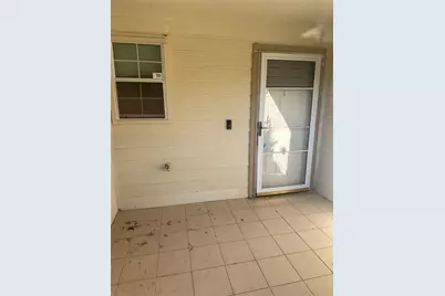 3812 Vista Mar Drive, Fort Worth, TX 76040 - Photo 19