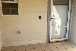 3812 Vista Mar Dr, Fort Worth, TX 76040 - Photo 19