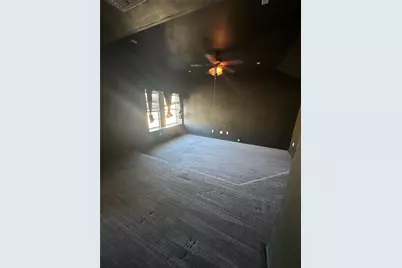 3812 Vista Mar Drive, Fort Worth, TX 76040 - Photo 17