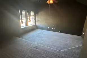 3812 Vista Mar Dr, Fort Worth, TX 76040 - Photo 17