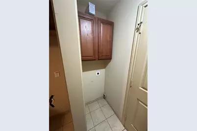 3812 Vista Mar Drive, Fort Worth, TX 76040 - Photo 7