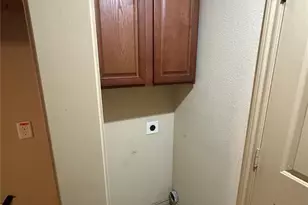 3812 Vista Mar Dr, Fort Worth, TX 76040 - Photo 7