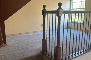 3812 Vista Mar Dr, Fort Worth, TX 76040 - Photo 11