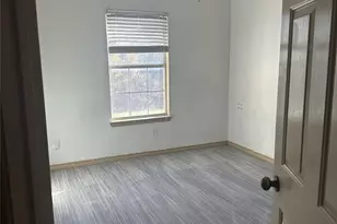 3812 Vista Mar Dr, Fort Worth, TX 76040 - Photo 15