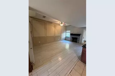 3812 Vista Mar Drive, Fort Worth, TX 76040 - Photo 5