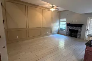 3812 Vista Mar Dr, Fort Worth, TX 76040 - Photo 5