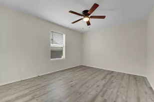 305 Woodridge Dr, Oak Point, TX 75068 - Photo 13