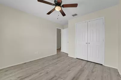 305 Woodridge Drive, Oak Point, TX 75068 - Photo 11