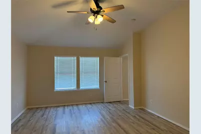 305 Woodridge Drive, Oak Point, TX 75068 - Photo 13