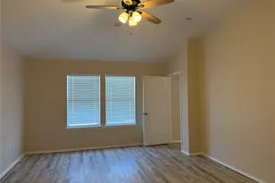 305 Woodridge Dr, Oak Point, TX 75068 - Photo 13