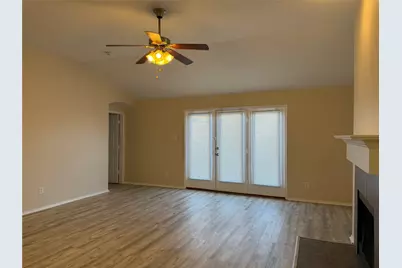 305 Woodridge Drive, Oak Point, TX 75068 - Photo 5