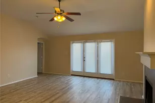 305 Woodridge Dr, Oak Point, TX 75068 - Photo 5