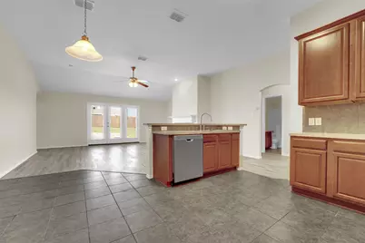 305 Woodridge Drive, Oak Point, TX 75068 - Photo 5