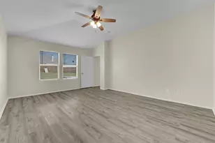 305 Woodridge Dr, Oak Point, TX 75068 - Photo 19