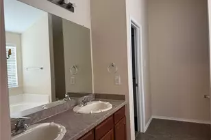 305 Woodridge Dr, Oak Point, TX 75068 - Photo 15