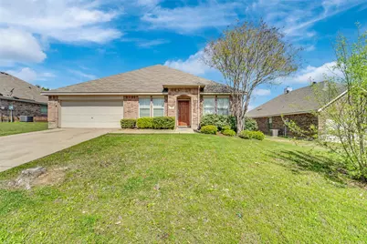 305 Woodridge Drive, Oak Point, TX 75068 - Photo 1
