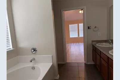 305 Woodridge Drive, Oak Point, TX 75068 - Photo 17