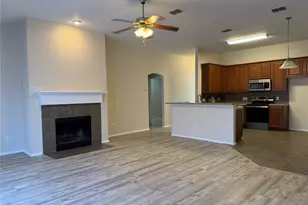 305 Woodridge Dr, Oak Point, TX 75068 - Photo 7