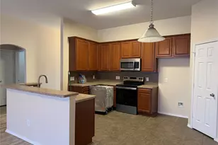 305 Woodridge Dr, Oak Point, TX 75068 - Photo 3