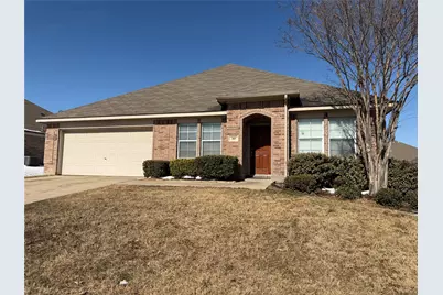 305 Woodridge Drive, Oak Point, TX 75068 - Photo 1