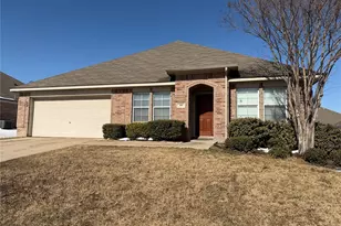 305 Woodridge Dr, Oak Point, TX 75068 - Photo 1