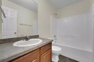 305 Woodridge Dr, Oak Point, TX 75068 - Photo 15