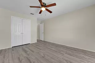 305 Woodridge Dr, Oak Point, TX 75068 - Photo 17