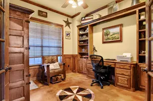 710 US-82, Bells, TX 75414 - Photo 15