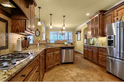 710 Us-82, Bells, TX 75414 - Photo 11