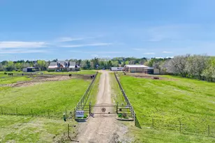 710 US-82, Bells, TX 75414 - Photo 3