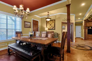 710 US-82, Bells, TX 75414 - Photo 19