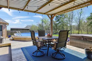 710 US-82, Bells, TX 75414 - Photo 31