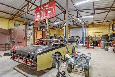 710 Us-82, Bells, TX 75414 - Photo 35