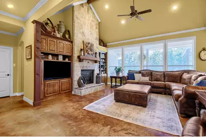 710 Us-82, Bells, TX 75414 - Photo 17