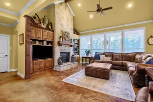 710 US-82, Bells, TX 75414 - Photo 17